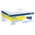 Brother TN423Y Yellow Toner Cartridge, Brother Compatible