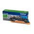 Brother TN247C Cyan Toner Cartridge, Brother Compatible
