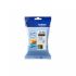 Brother LC3219XLBK Black Ink Cartridge