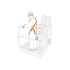 NEOFEU with Fall Arrestor, Harness, Transport Bag, Webbling Sling