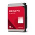 Western Digital WD161KFGX External Hard Disk Drive