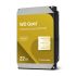 Disco duro externo SATA Western Digital, SATA I