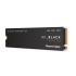 Western Digital WDS100T3X0E M.2 2280 Internal SSD