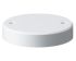 Patlite LR10-001 Series Cover Cap for Use with LR10