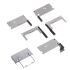 7E50-B516-05, PCB Card Ejector