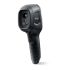 FLIR TG298 USB 2.0 Thermal Imaging Camera, -10 → +45 °C, 160 x 120pixel Detector Resolution