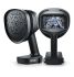 FLIR 超声波检漏仪, Si1-LD
