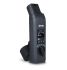 FLIR 电动汽车充电桩, 250V, 10A