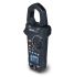 FLIR 太阳光辐照度计, ±5%精度