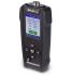 FLIR PV48 Solar Power Meter PV48, Solar Power