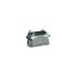 Lapp Surface Mount Base, H-B 24, Surface Mount