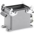 Lapp Surface Mount Base, H-A 32, Surface Mount