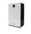 Vent-Axia HEPA Air Purifier, 65m², 45dB(A), Type G - British 3-pin