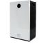 Vent-Axia HEPA Air Purifier, 65m², 45dB(A), Type G - British 3-pin