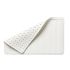 Rubbermaid Commercial Products Anti-Ermüdungsmatte Antirutsch Gummi, Safti Grip, 57.15cm x 355.6mm