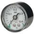 Manometr 42mm R 1/4