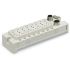 SMC EX500 series Serial Interface