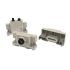 SMC EX600 series Serial Interface