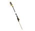 Tagliasiepi DeWALT DCMPH566P a Batteria, 18V, 5Ah