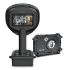FLIR FLIR Si2x-LD + FLIR Cx5 Bundle Ultrasonic Leak Detector, 5in Display