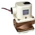 SMC IFW510 Series Flow Sensor for Water, 1 L/min Min, 10 L/min Max
