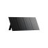 solární panel 350W 43.8V