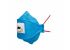 9400 Series Mask Respirator Mask