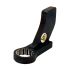 Norbar Torque Tools トルクレンチアクセサリ