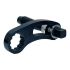 Norbar Torque Tools トルクレンチアクセサリ