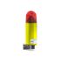 Pfannenberg ABL / ABS LED-HI Series Red Blinking, Continuous, Flashing Beacon, 230 V ac/dc, Direct Mount, LED Bulb, IP54