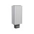 Resistencia calefactora Pfannenberg de 60W, alim. 24V dc, dim. 50mm, x 70mm, x 175mm