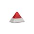 Pfannenberg PD 2100-M-AS-i Series Red Continuous lighting Beacon, 26.5 → 32.6 V dc, Direct Mount / Bracket