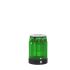 Pfannenberg BR 50 Series Green Continuous lighting Effect Signal Tower for Use with PY L-MA, 12 → 230 V ac/dc,