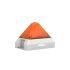 Pfannenberg PY X-L-15 Series Amber Flashing Beacon, 24 V ac, Free Mount, LED Bulb, IP66