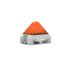 Pfannenberg PY X Series Amber Beacon, 12 → 48 V dc, IP66, Free Mount, 101dB at 1 Metre