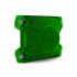 Pfannenberg LED IP66 Rated Green LED Module for use with 28912000000, Integral LED 12 → 48 V