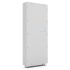 Pfannenberg PWS 7152 Series Enclosure Cooling Unit, 1500W, 230V, 850m³/h, 400 x 900 x 190mm