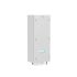 Unidad de Aire Acondicionado, 950W, 547m³/h, 230V