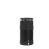 Pfannenberg BR 50 Series Red Flashing Effect Sounder for Use with Signal Tower, 230 V, LED Bulb, IP54