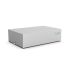 Pfannenberg PWD 5402 Series Enclosure Cooling Unit, 3400W, 230V, 720m³/h, 720 x 165 x 465mm
