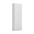 Pfannenberg PWS 71002 Series Enclosure Cooling Unit, 10000W, 400V, 5900m³/h, 600 x 1800 x 315mm