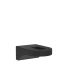 Pfannenberg BR 50 Series Yellow Flashing Effect Mounting Bracket for Use with Signal Tower, 24 V, LED Bulb