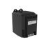 Resistencia calefactora Pfannenberg de 800W, alim. 230V, dim. 126mm, x 88mm, x 142mm