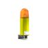 Pfannenberg ABS Series Amber Flashing Effect Signal Tower for Use with ABS Series, 24 V dc, Xenon Bulb, DC, IP54