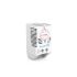Pfannenberg FLZ NC Thermostat, 10A, 240 V, 0 → 60 °C
