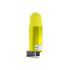 Pfannenberg ABL / ABS LED-HI Series Yellow Blinking, Continuous, Flashing Beacon, 230 V ac/dc, Direct Mount, LED Bulb,