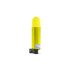 Pfannenberg WBL Series Yellow Flashing Effect Signal Tower for Use with WBL Series, 230 V ac, Xenon Bulb, AC, IP54