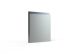 Pfannenberg HPR Series Steel Powder Coated Hose-Proof Hood, 400 x 330 x 38mm