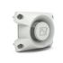 Pfannenberg PY L Series Sounder for Use with Signal Tower, 230 V, IP66