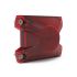 Pfannenberg PYRA Series Red Indicator Lamp, 3 Lights, 120 → 230 V, Base Mount